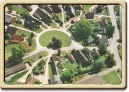 De Luet Ferienhof Jameln Esterno foto